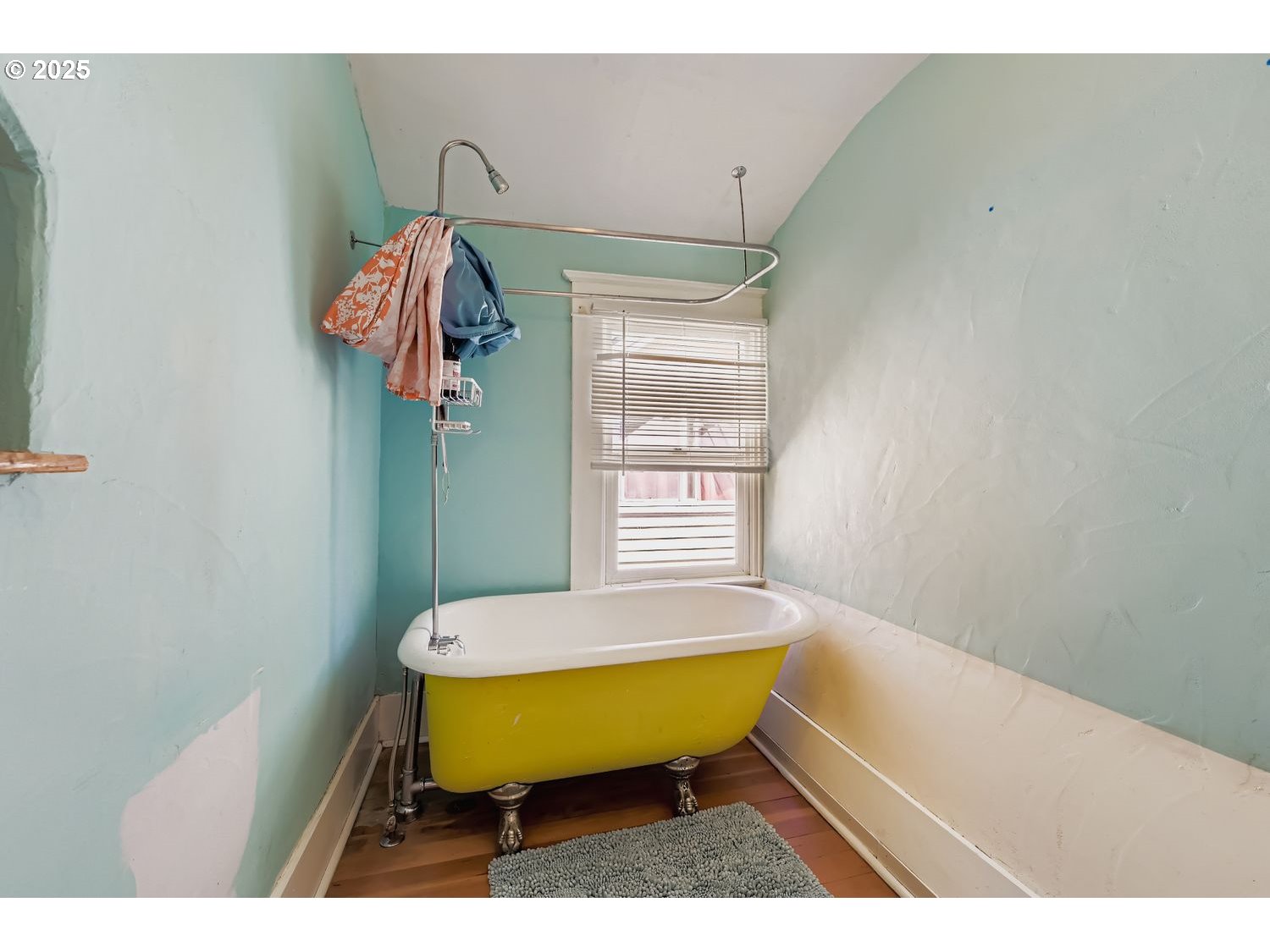 4629 SE 64TH AVE, Portland