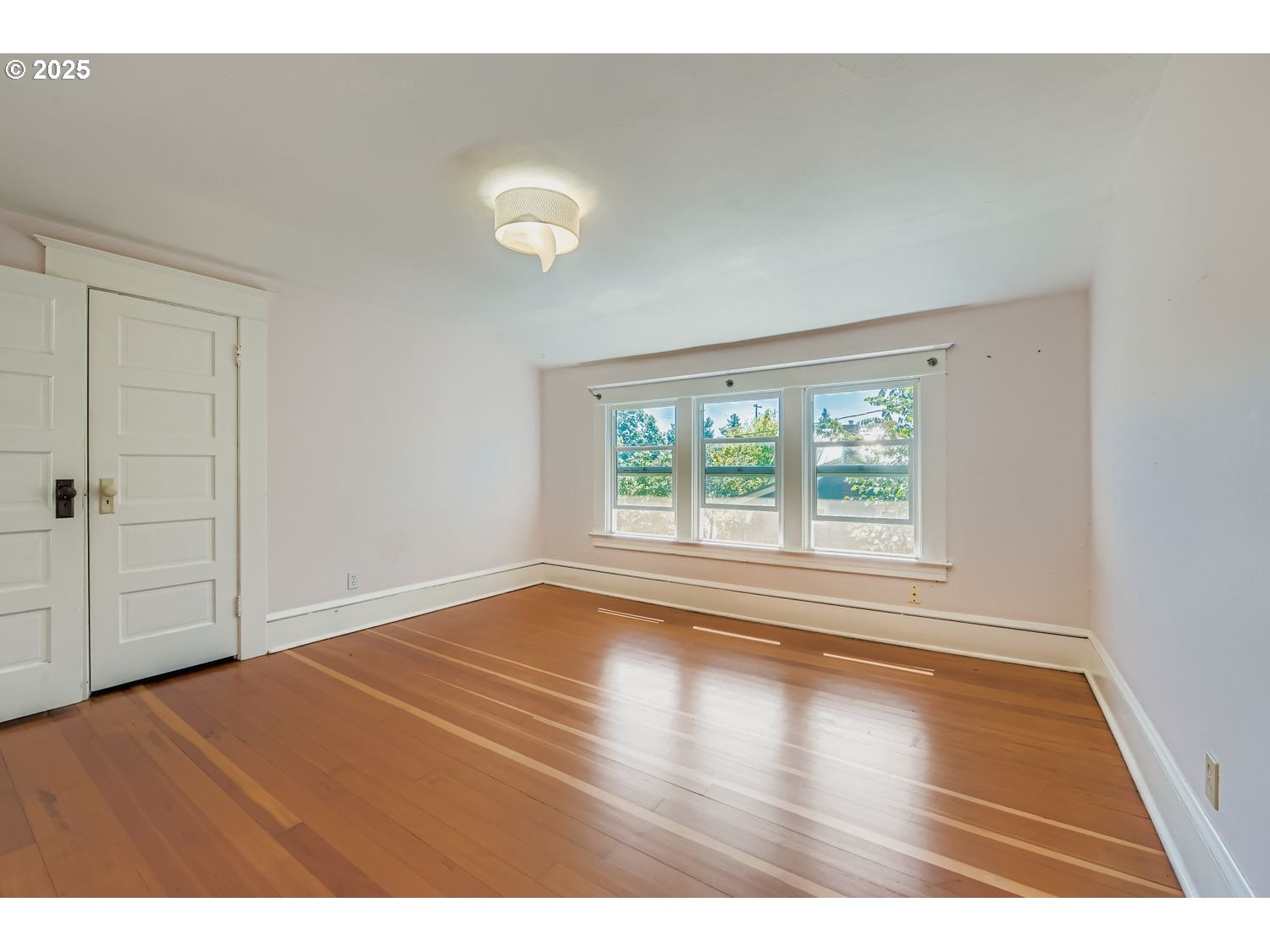 4629 SE 64TH AVE, Portland