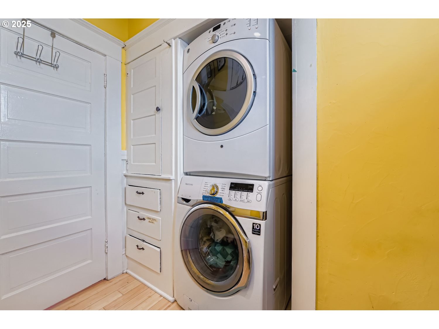 4629 SE 64TH AVE, Portland