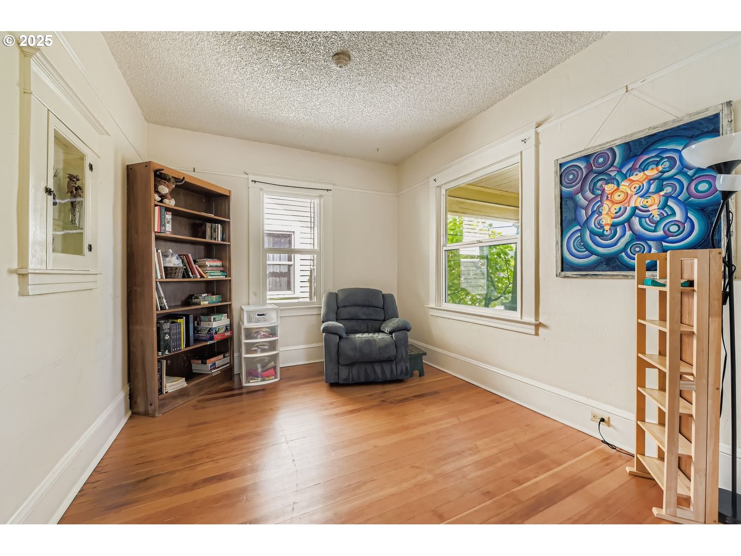 4629 SE 64TH AVE, Portland