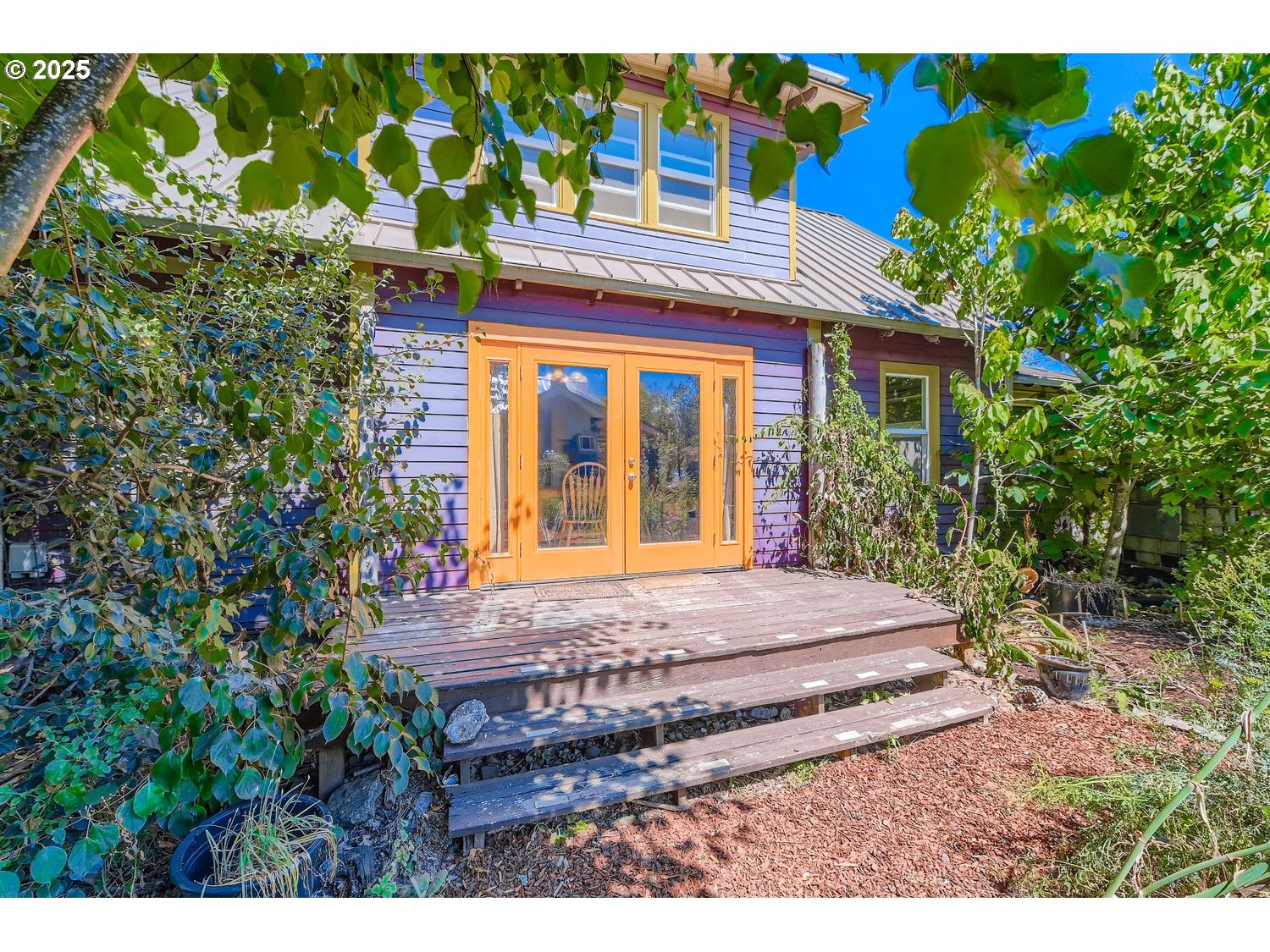 4629 SE 64TH AVE, Portland