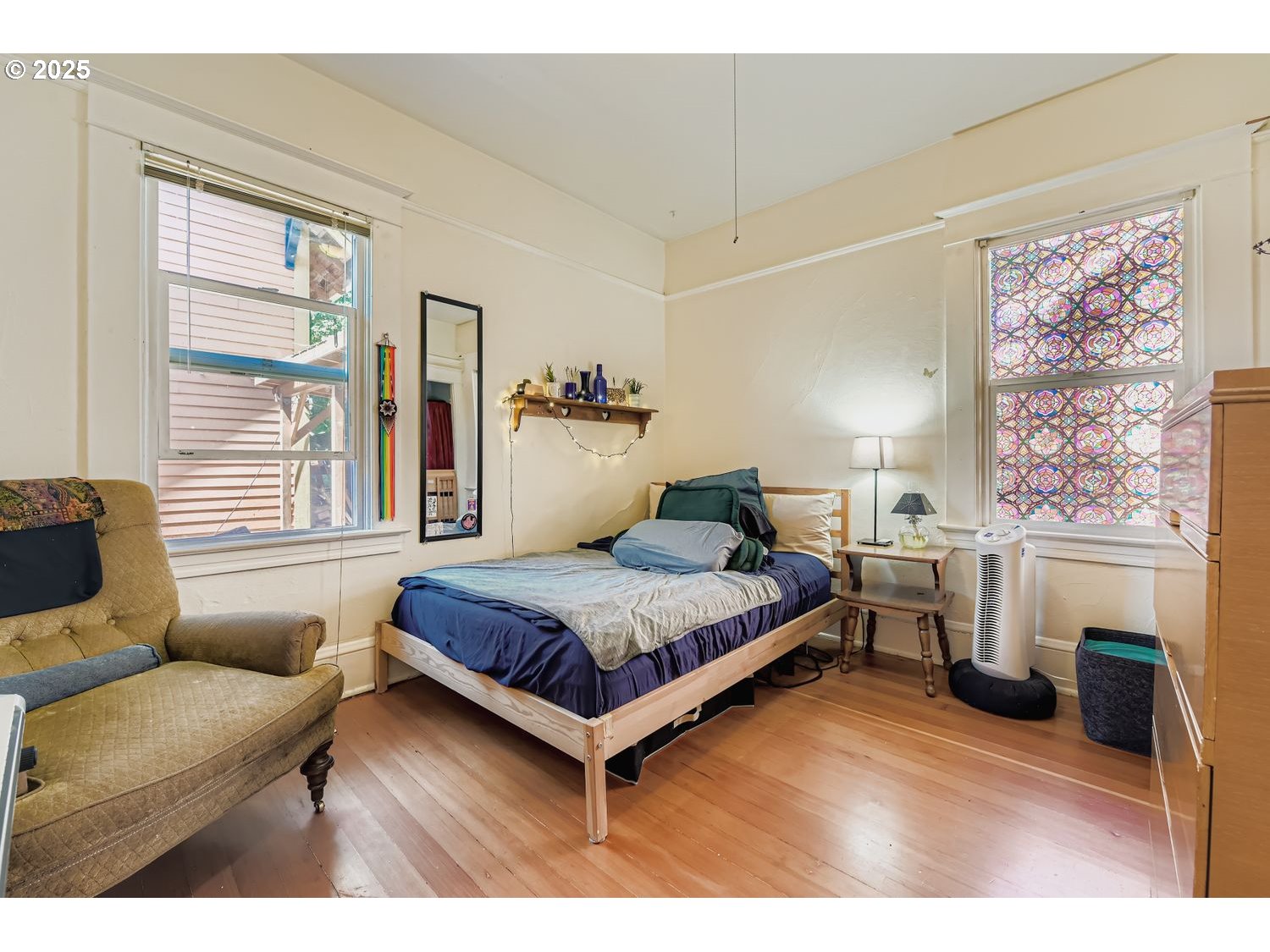 4629 SE 64TH AVE, Portland