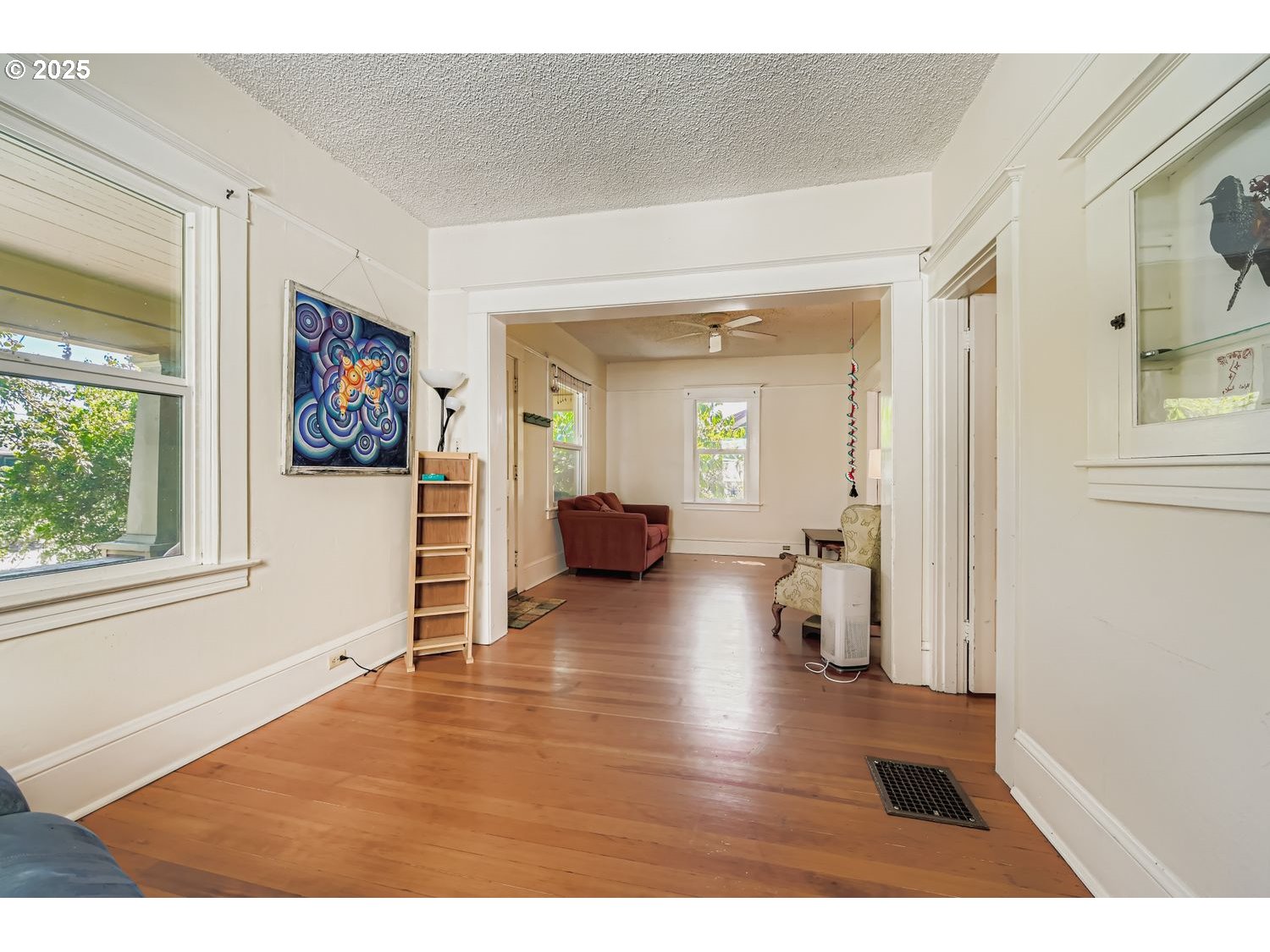 4629 SE 64TH AVE, Portland