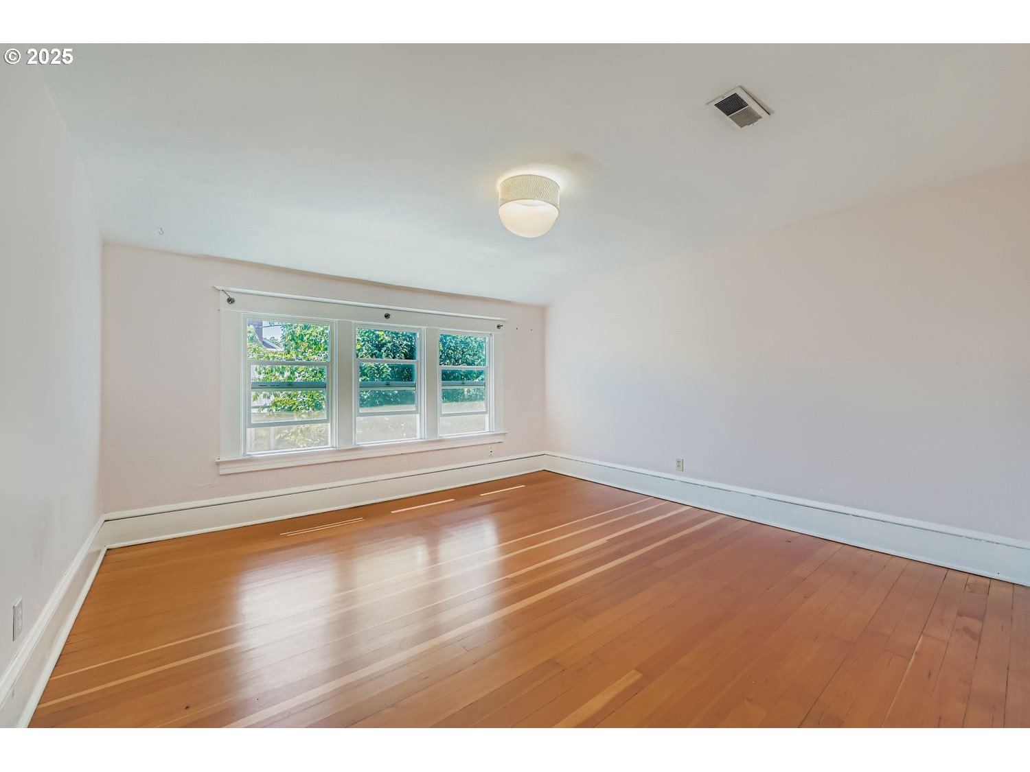 4629 SE 64TH AVE, Portland