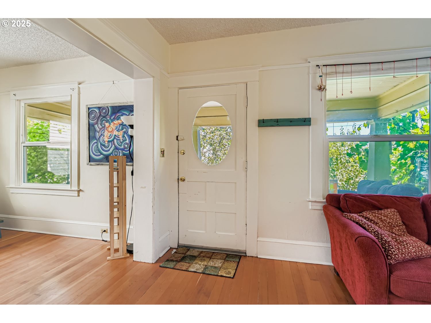 4629 SE 64TH AVE, Portland