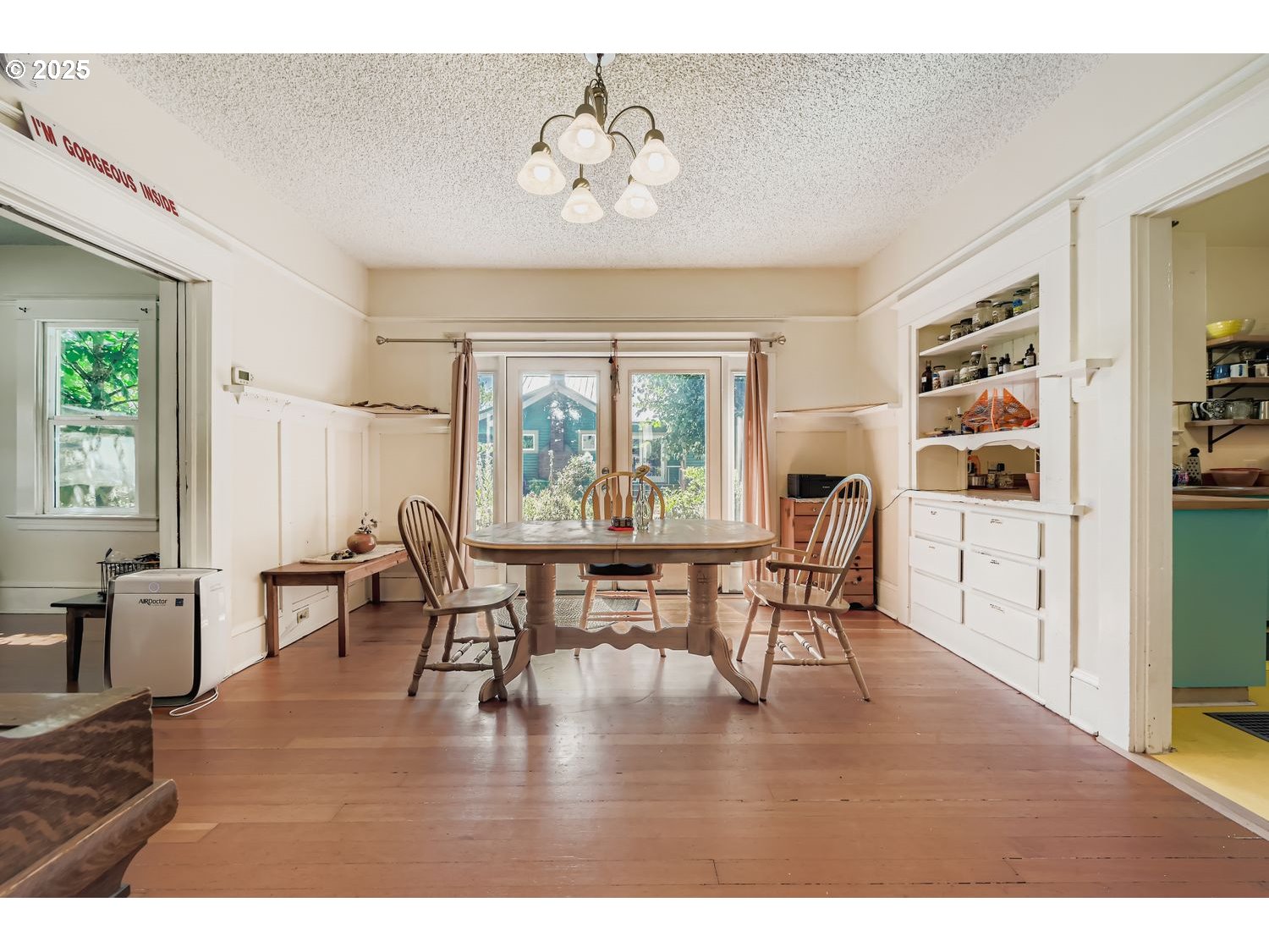 4629 SE 64TH AVE, Portland