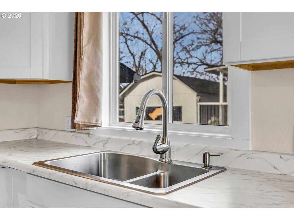 13900 SE HIGHWAY 212 190