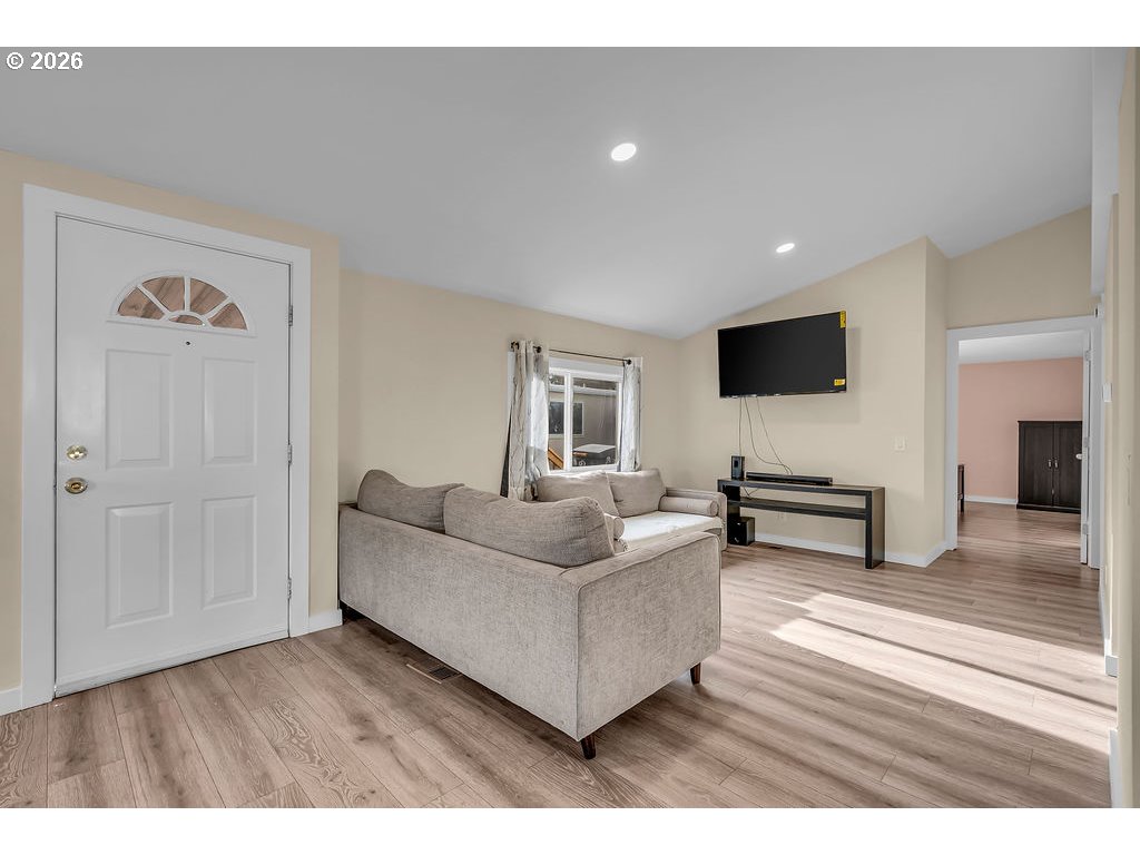 13900 SE HIGHWAY 212 190