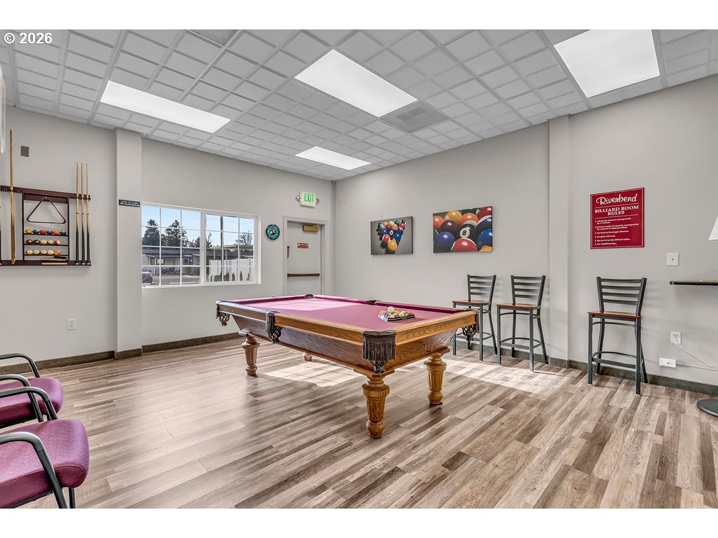 13900 SE HIGHWAY 212 190