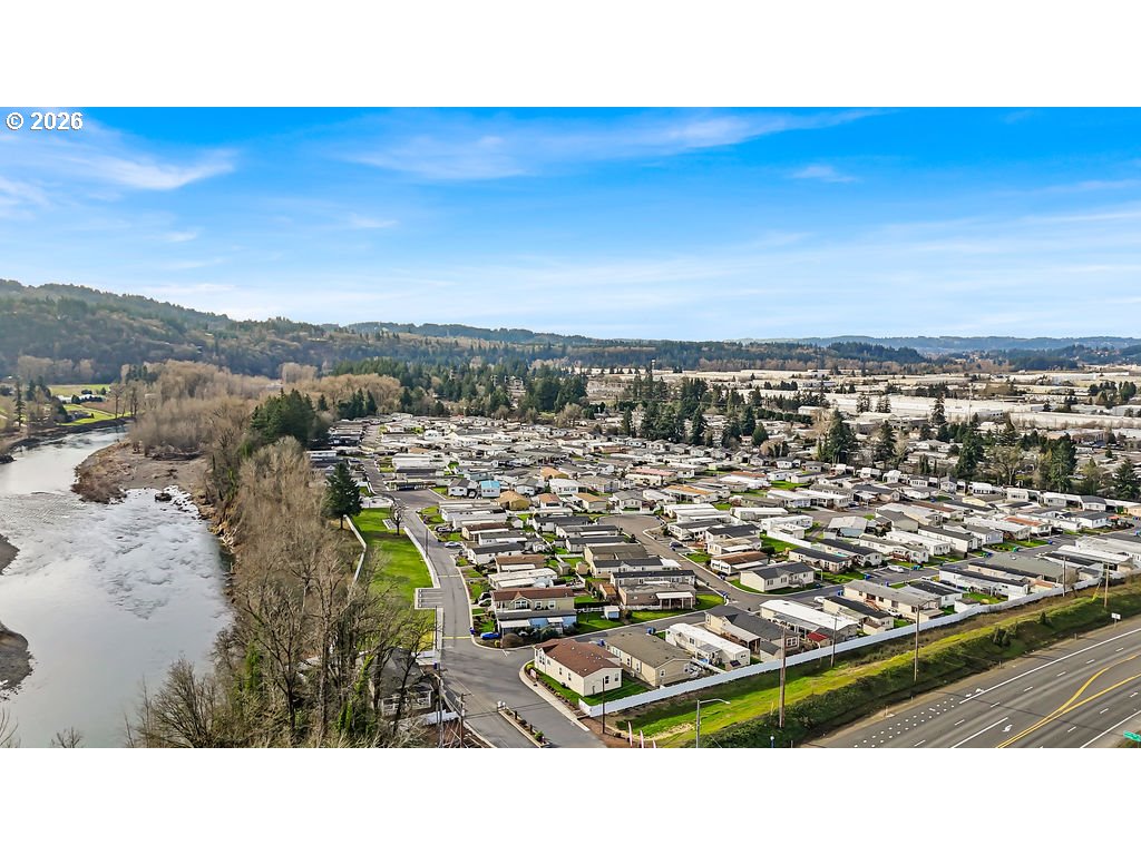 13900 SE HIGHWAY 212 190