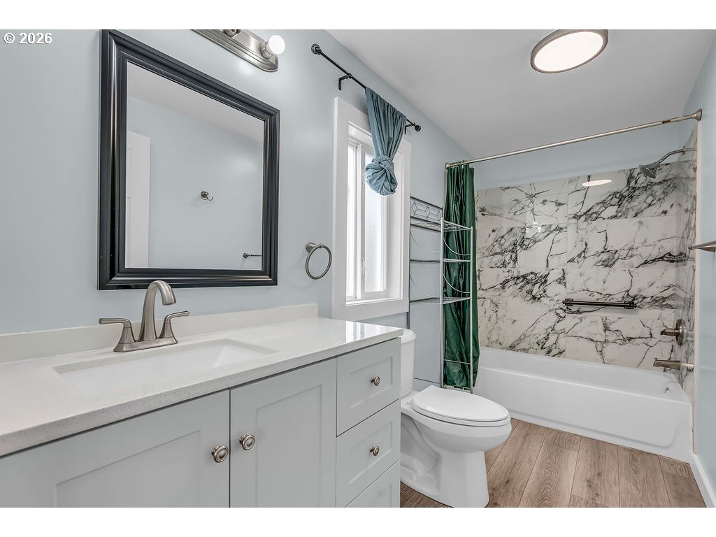 13900 SE HIGHWAY 212 190