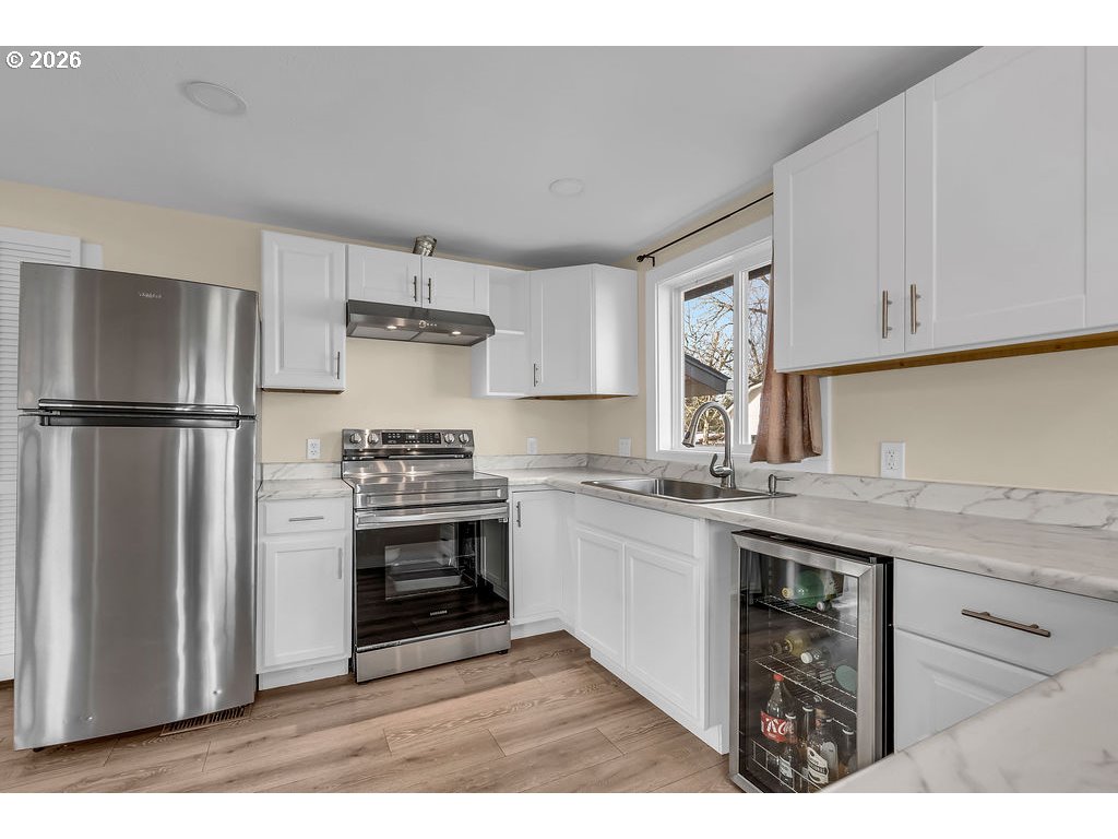 13900 SE HIGHWAY 212 190