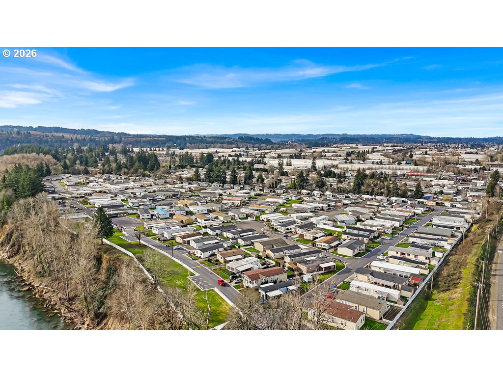 13900 SE HIGHWAY 212 190