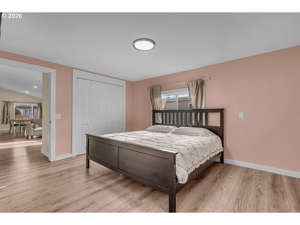 13900 SE HIGHWAY 212 190