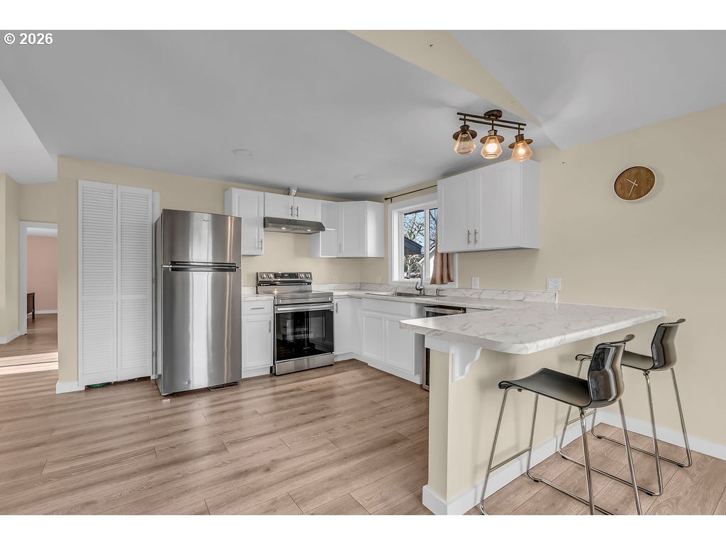 13900 SE HIGHWAY 212 190