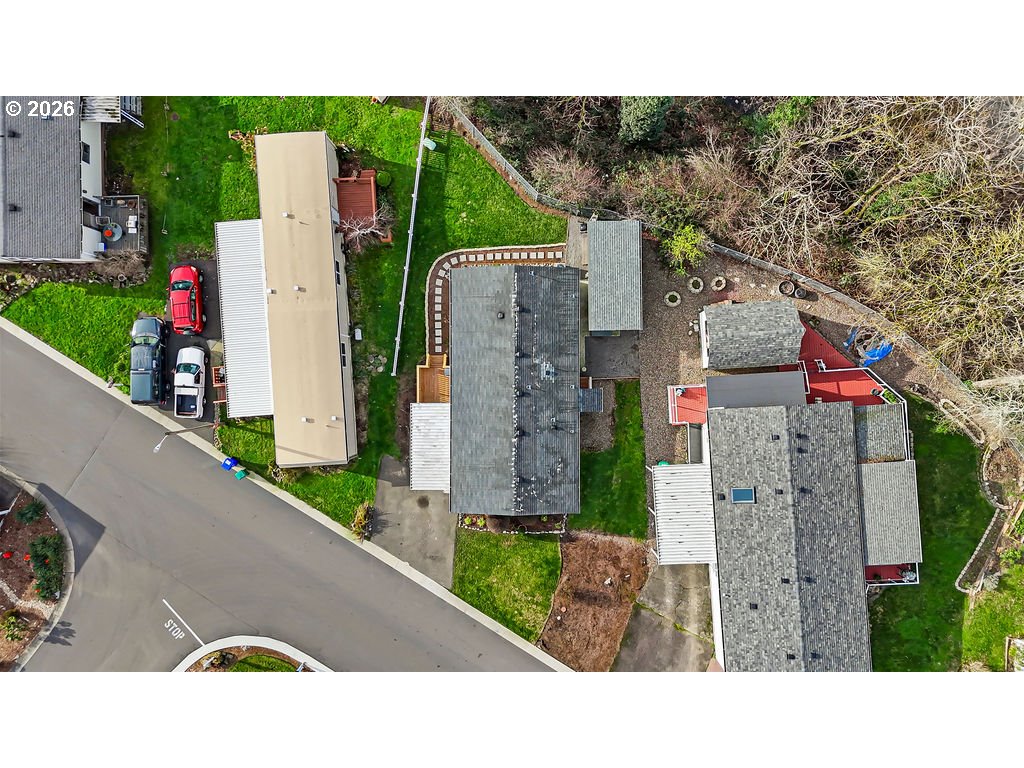 13900 SE HIGHWAY 212 190