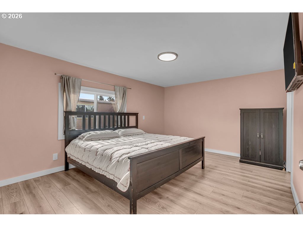 13900 SE HIGHWAY 212 190