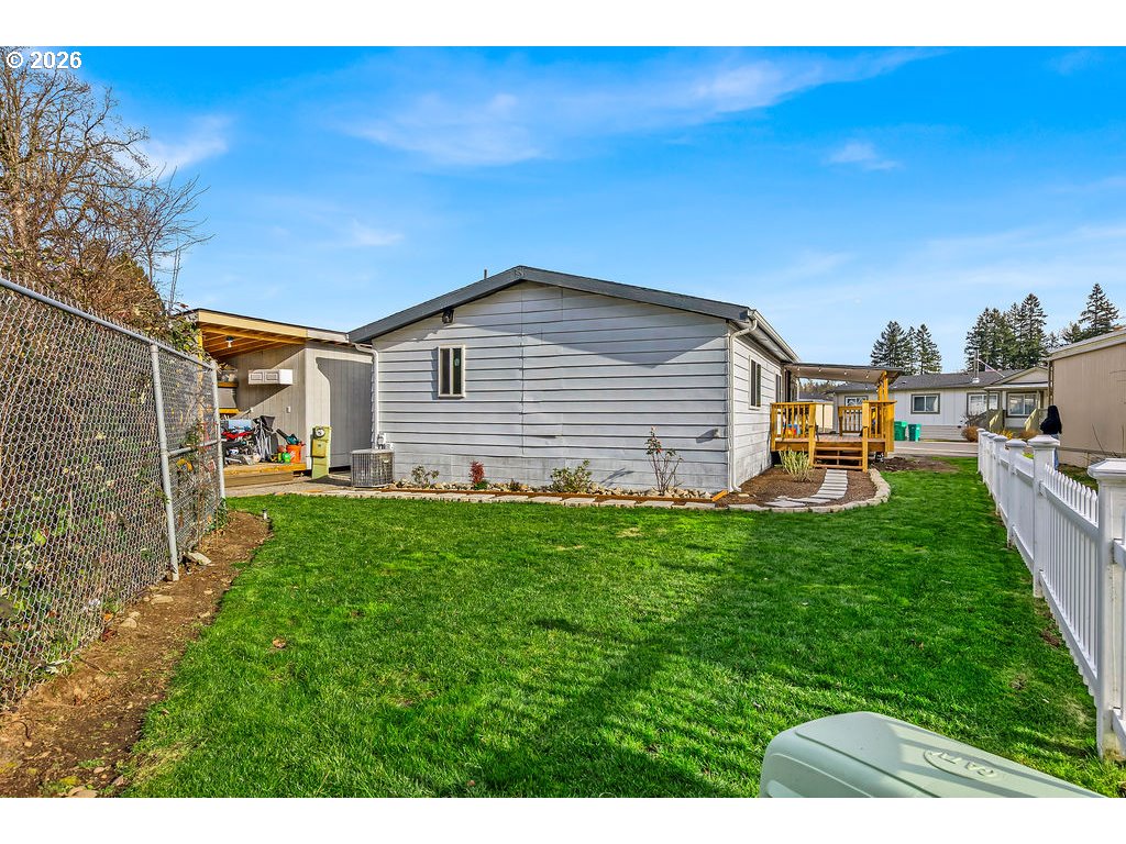 13900 SE HIGHWAY 212 190