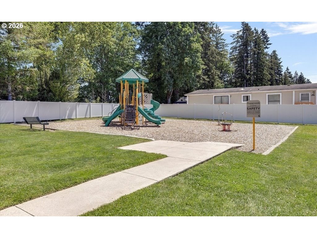 13900 SE HIGHWAY 212 190