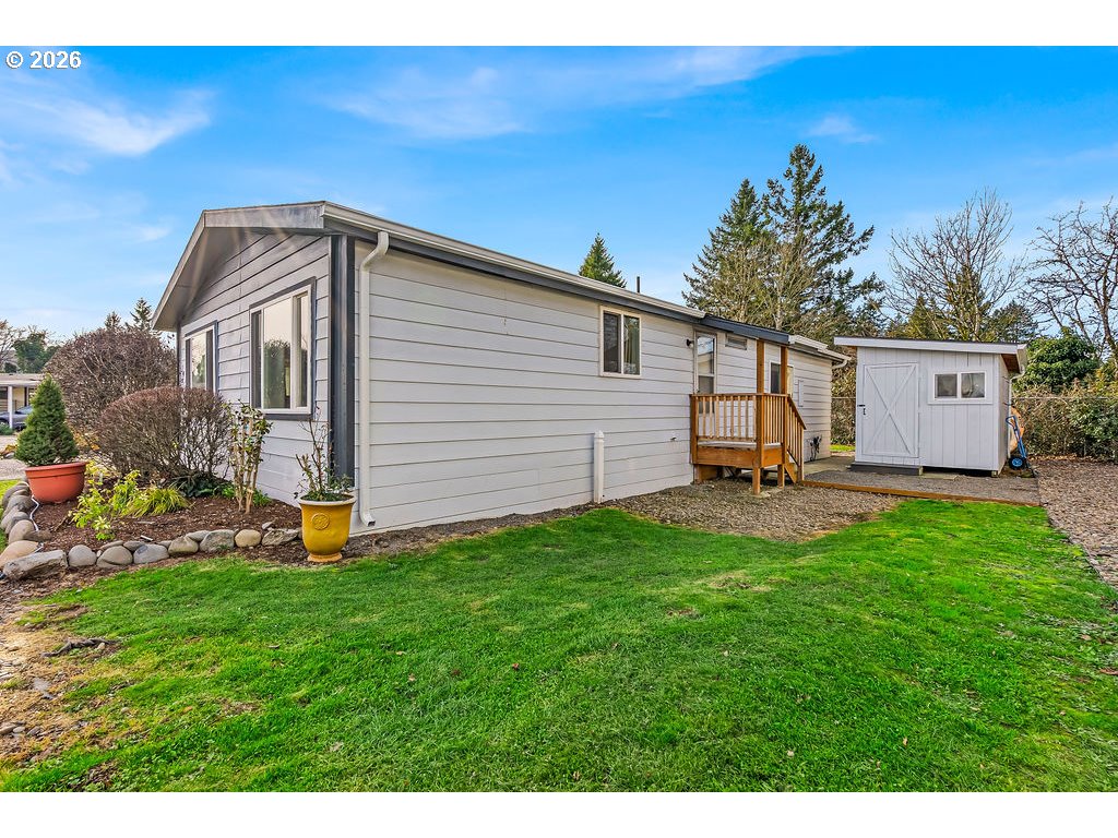 13900 SE HIGHWAY 212 190