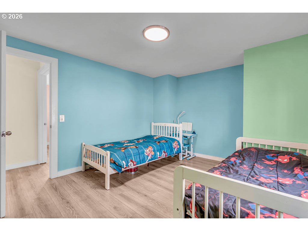 13900 SE HIGHWAY 212 190