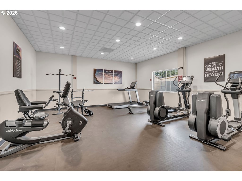 13900 SE HIGHWAY 212 190