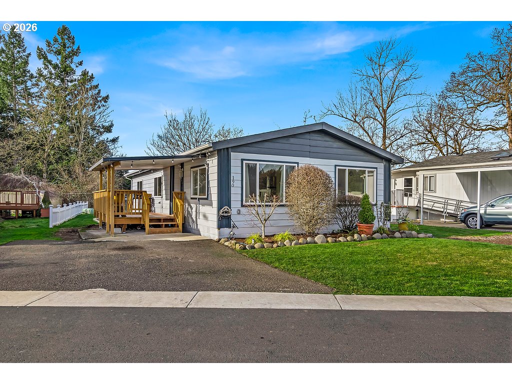 13900 SE HIGHWAY 212 190