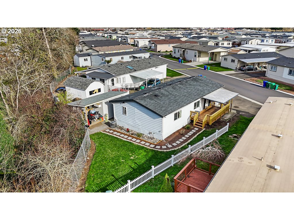 13900 SE HIGHWAY 212 190