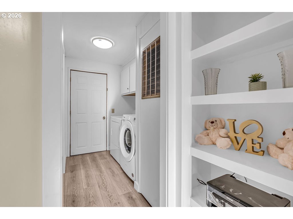 13900 SE HIGHWAY 212 190