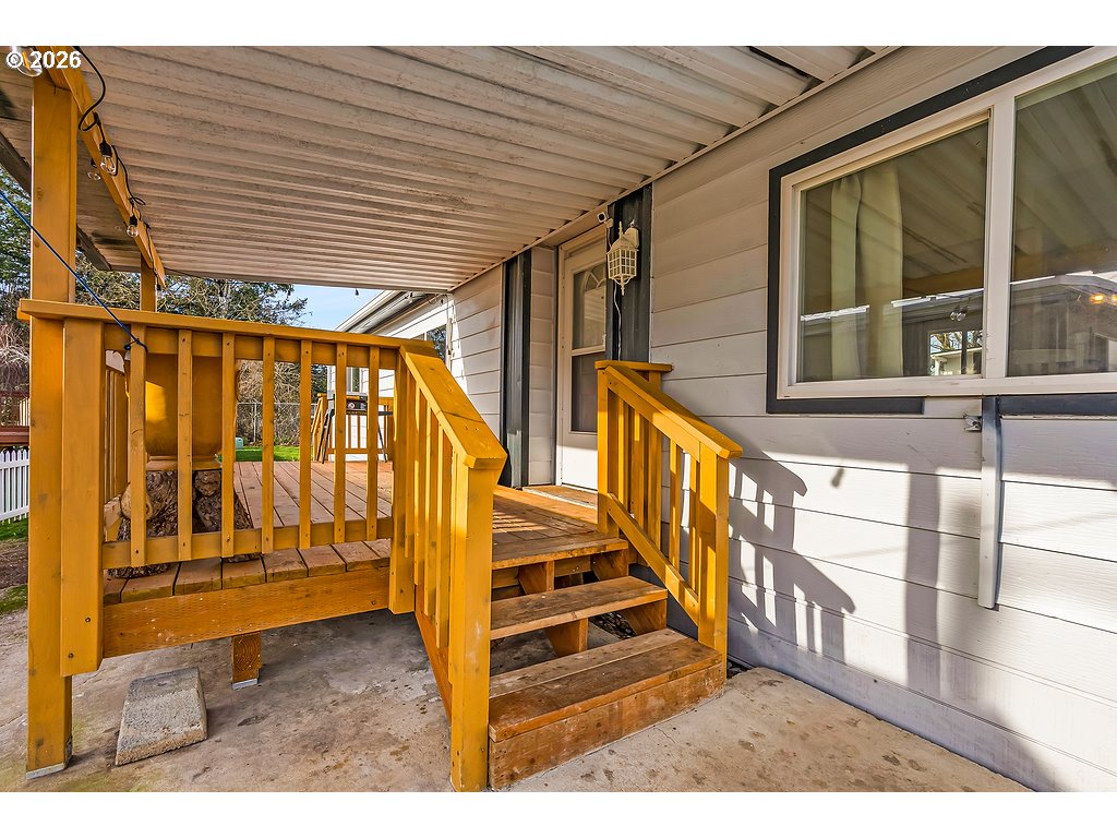 13900 SE HIGHWAY 212 190