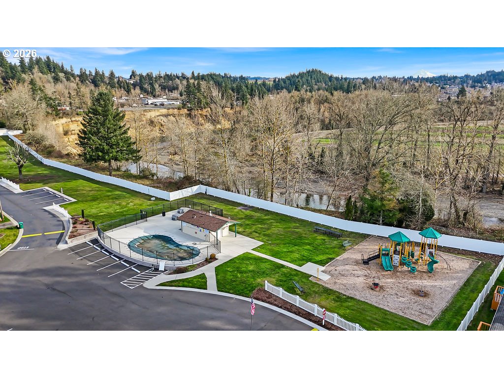 13900 SE HIGHWAY 212 190