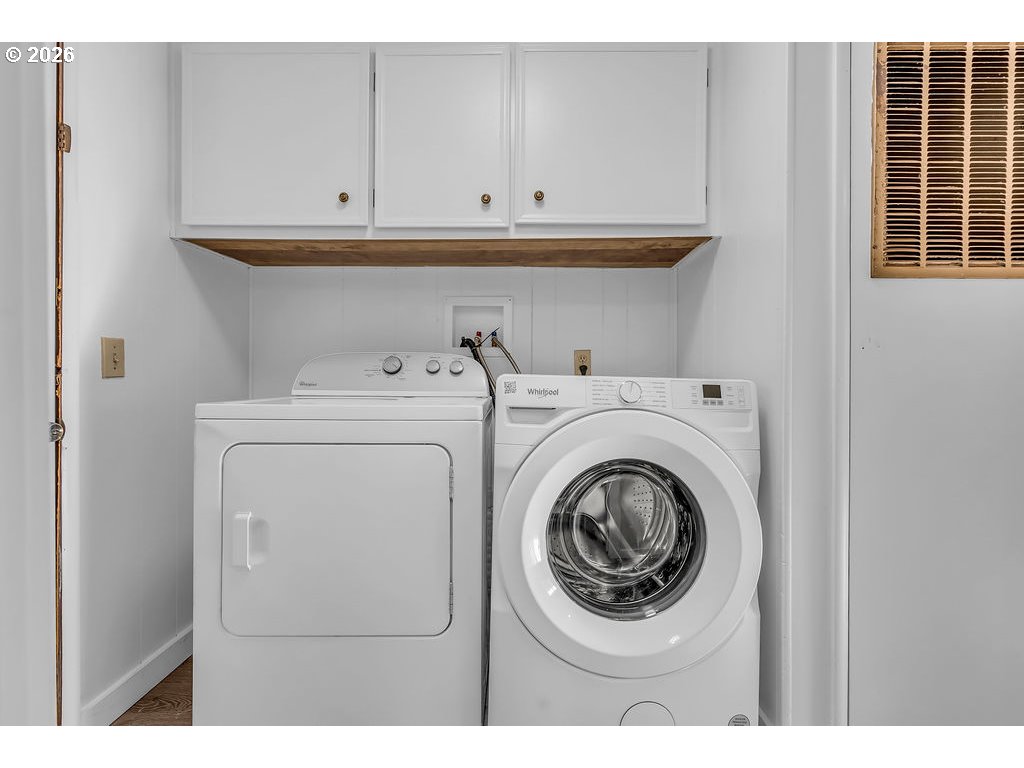 13900 SE HIGHWAY 212 190