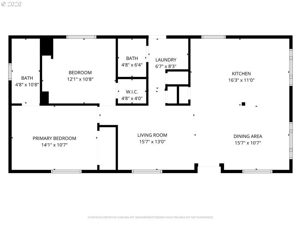 13900 SE HIGHWAY 212 190