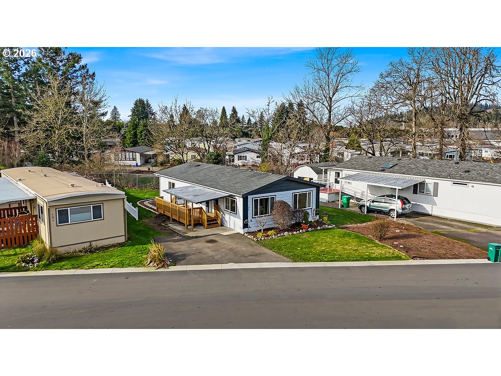 13900 SE HIGHWAY 212 190