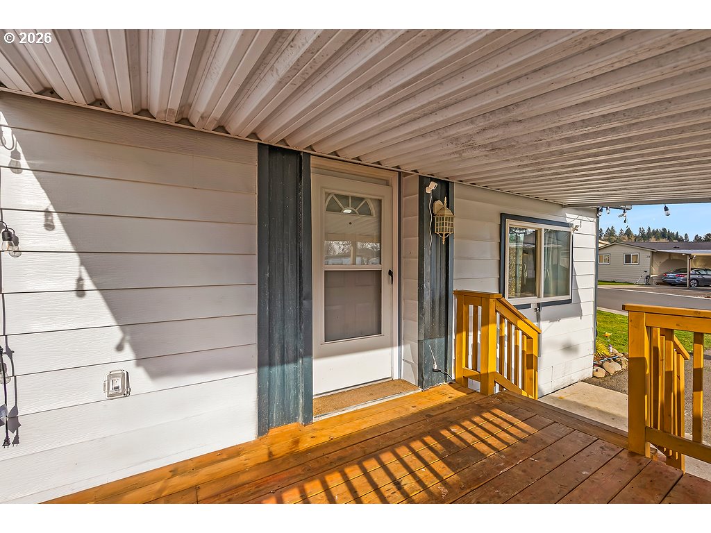 13900 SE HIGHWAY 212 190