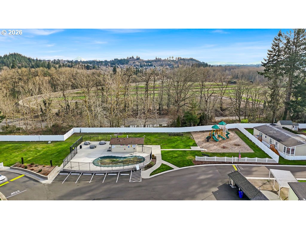 13900 SE HIGHWAY 212 190