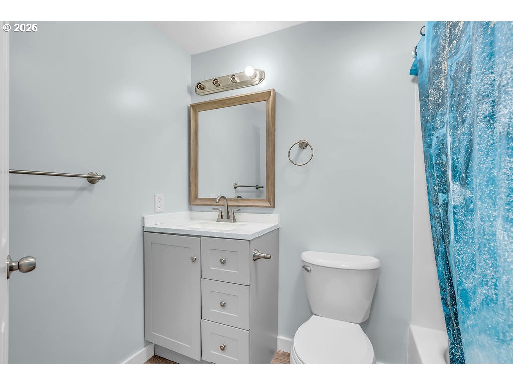 13900 SE HIGHWAY 212 190