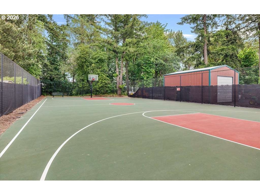 13900 SE HIGHWAY 212 190