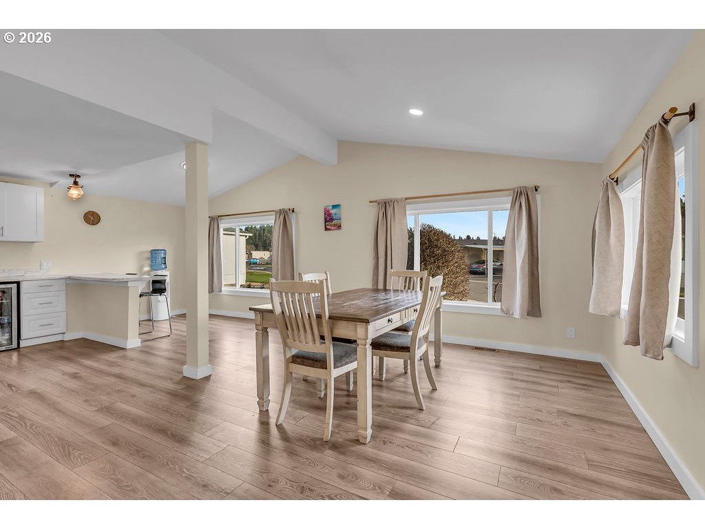 13900 SE HIGHWAY 212 190