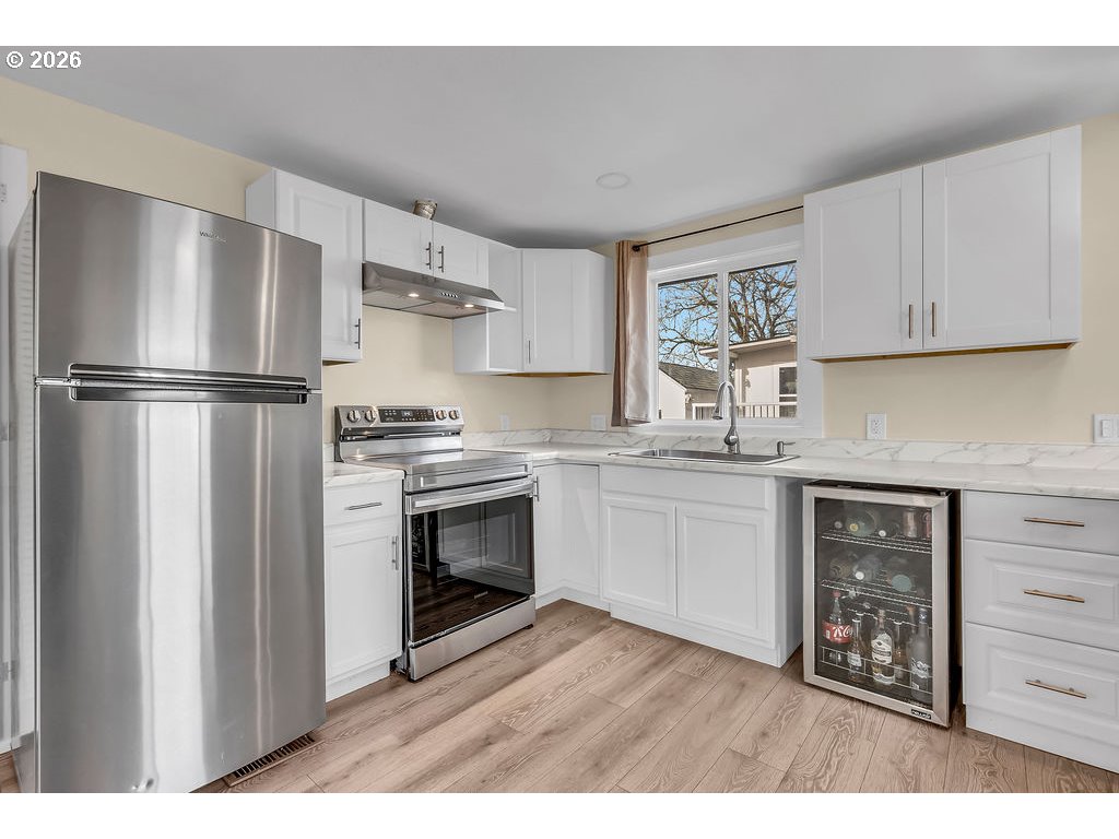 13900 SE HIGHWAY 212 190