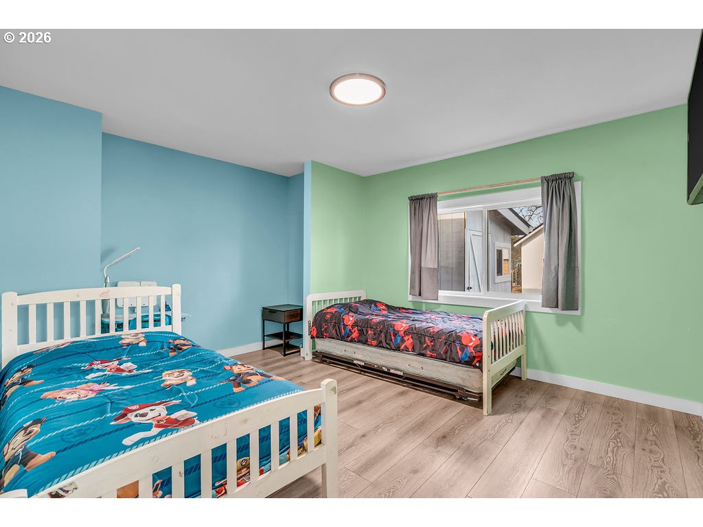 13900 SE HIGHWAY 212 190