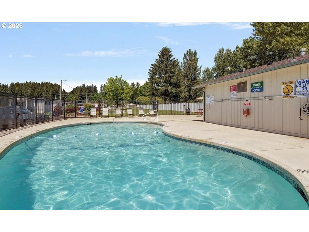 13900 SE HIGHWAY 212 190