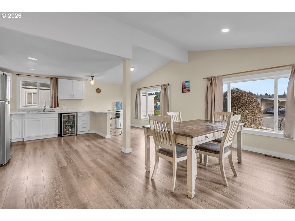 13900 SE HIGHWAY 212 190