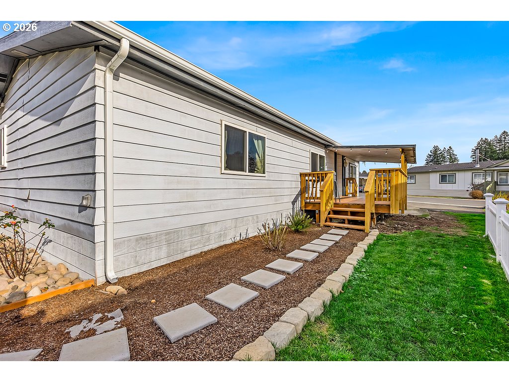 13900 SE HIGHWAY 212 190