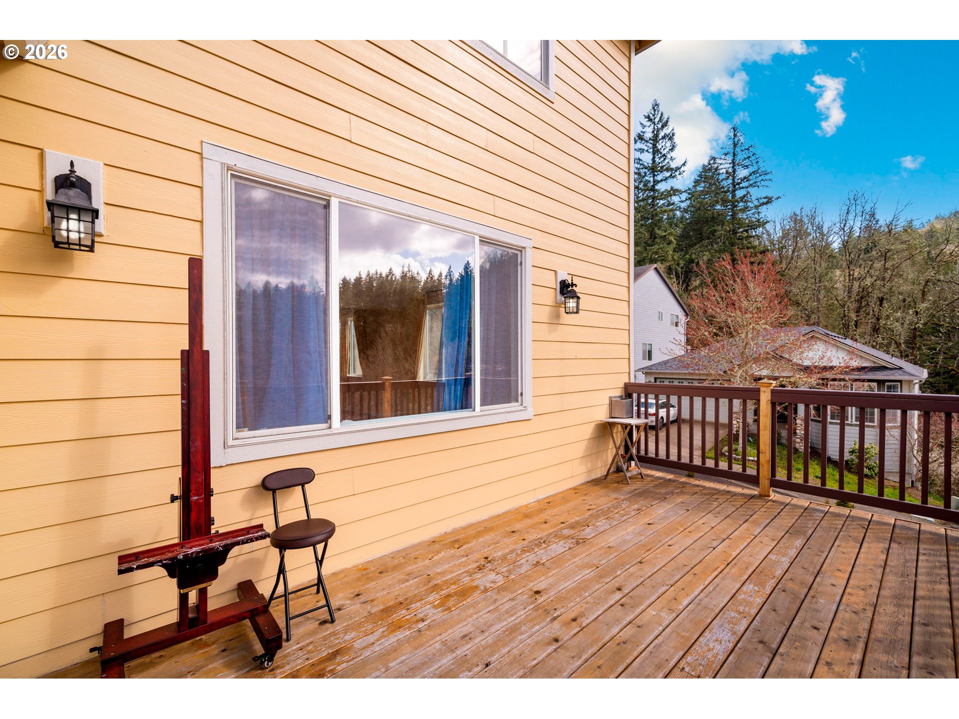 12606 NW LARRY CT
