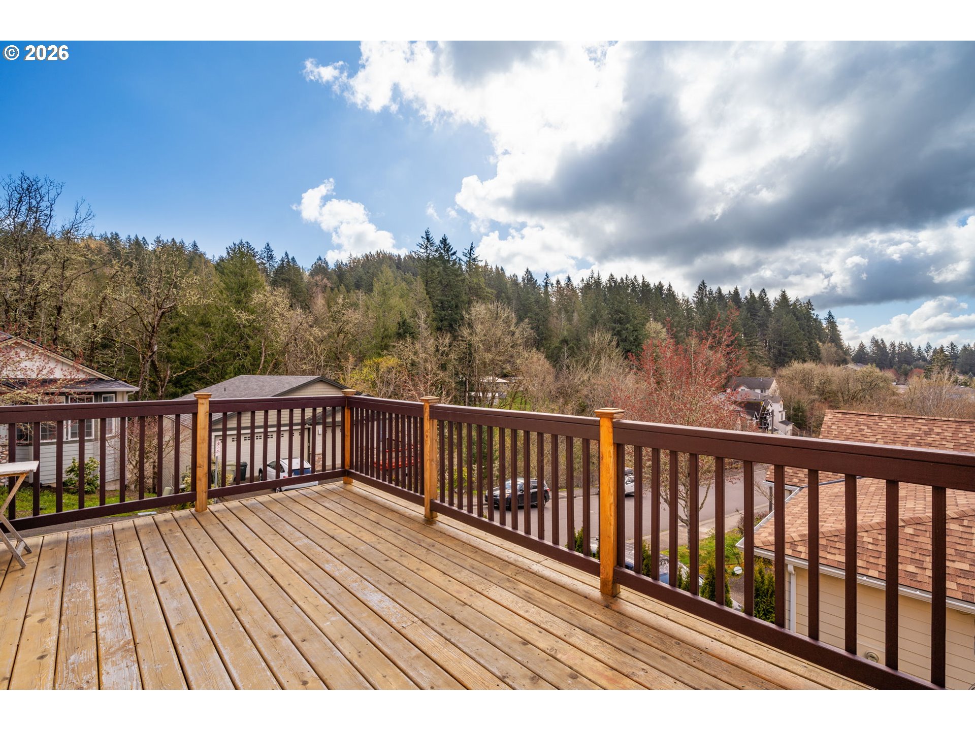 12606 NW LARRY CT