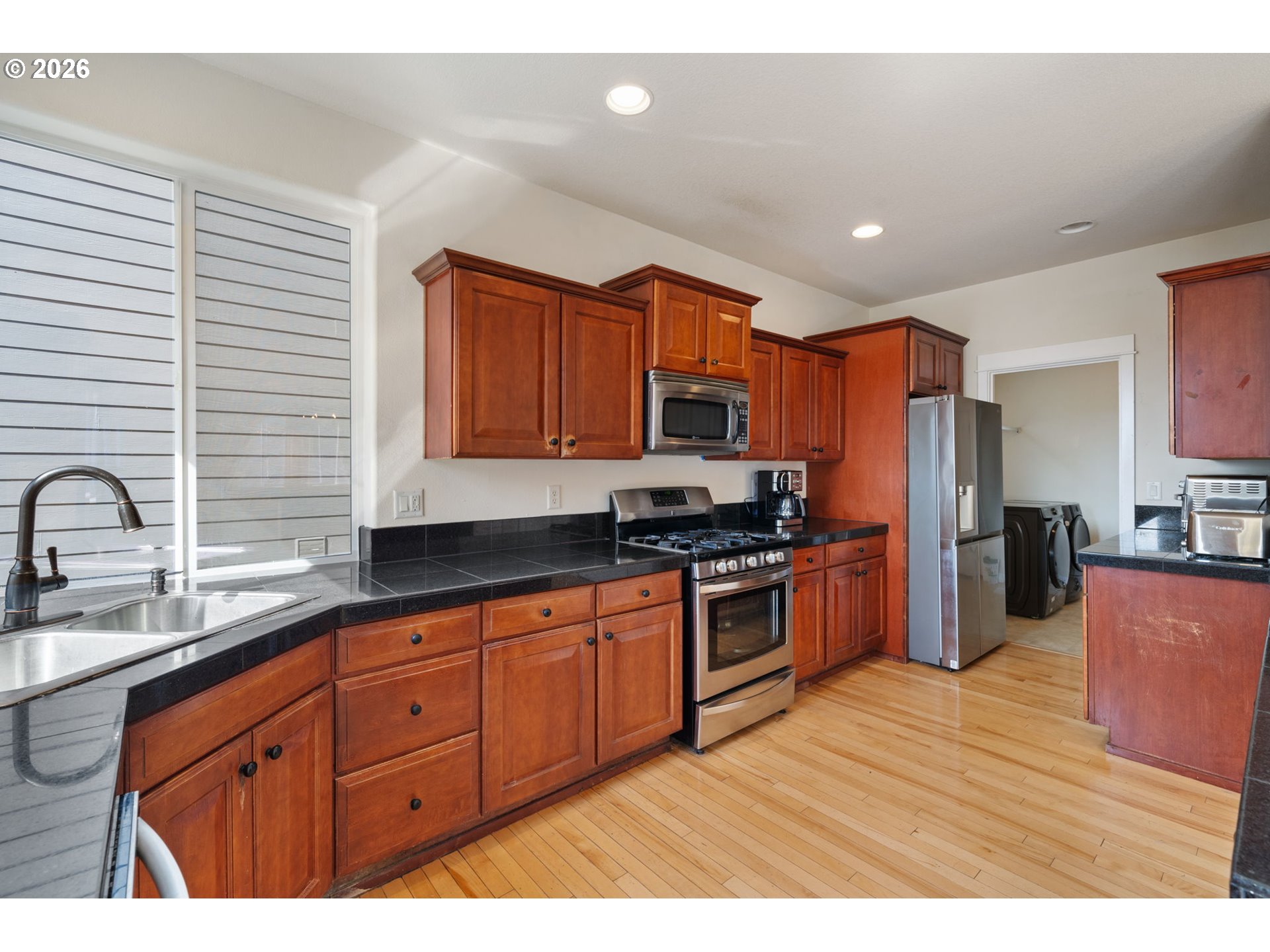 12606 NW LARRY CT
