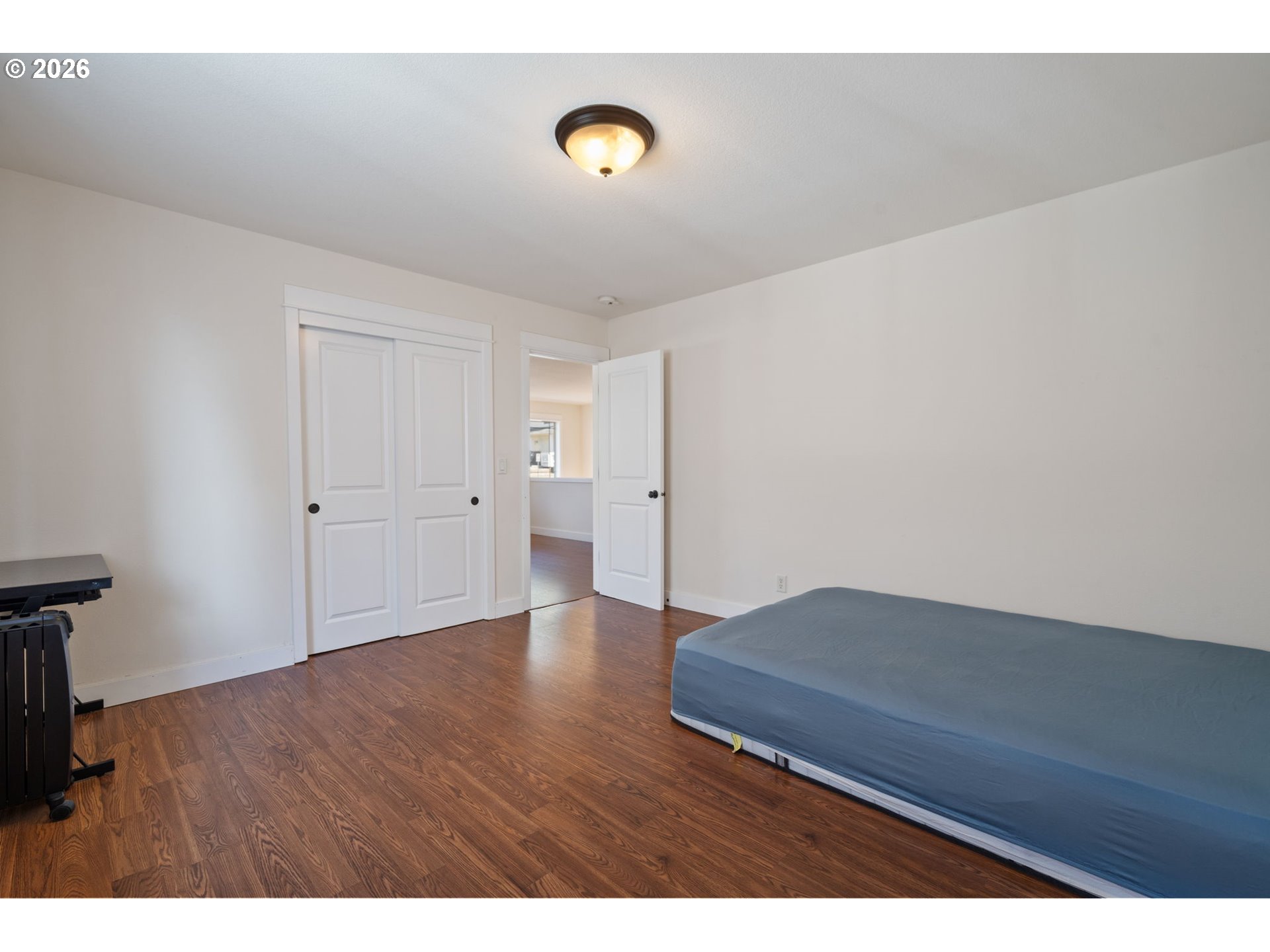 12606 NW LARRY CT