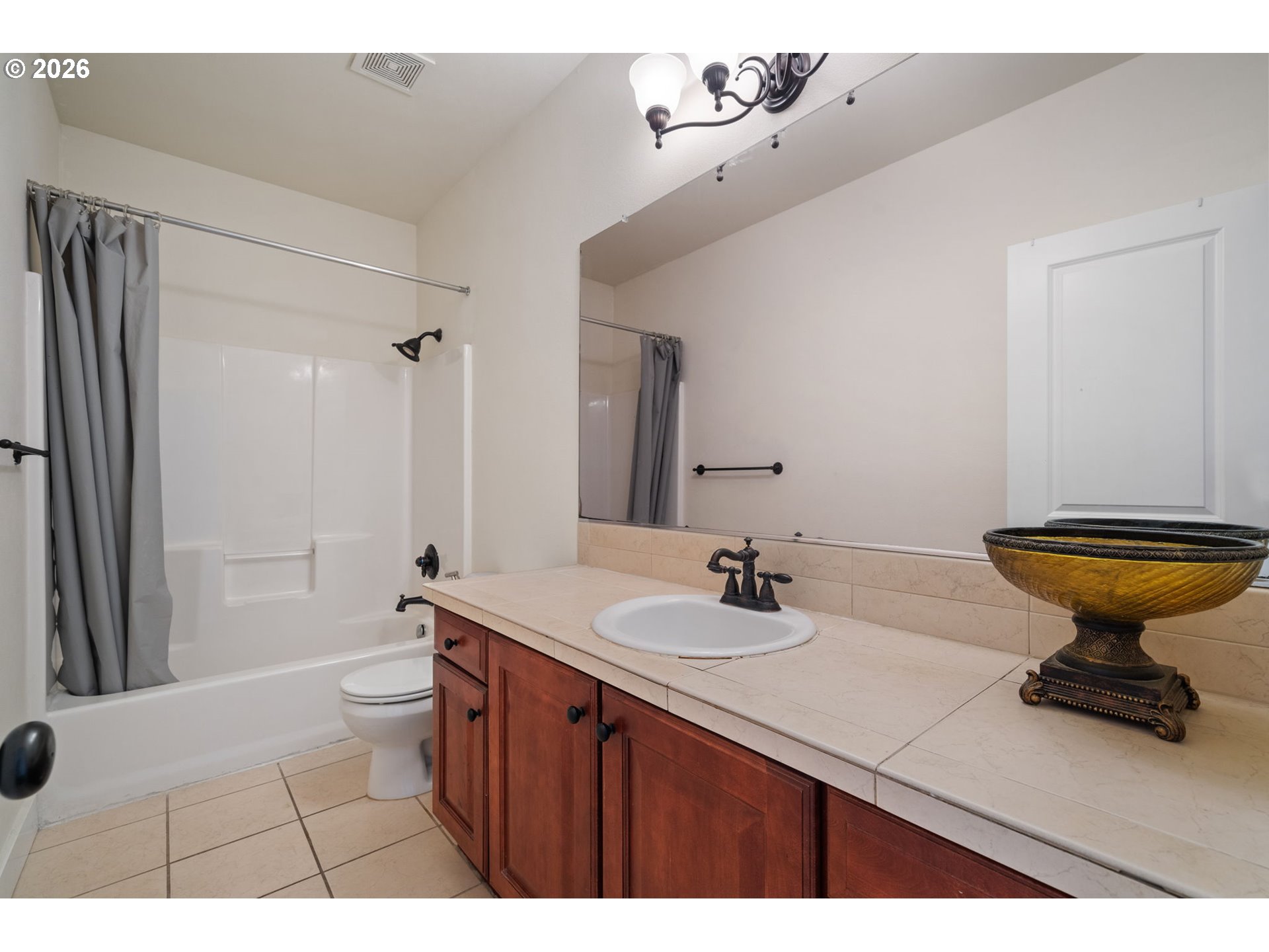 12606 NW LARRY CT