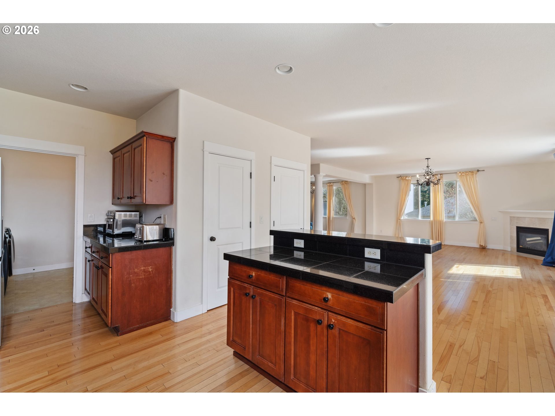 12606 NW LARRY CT